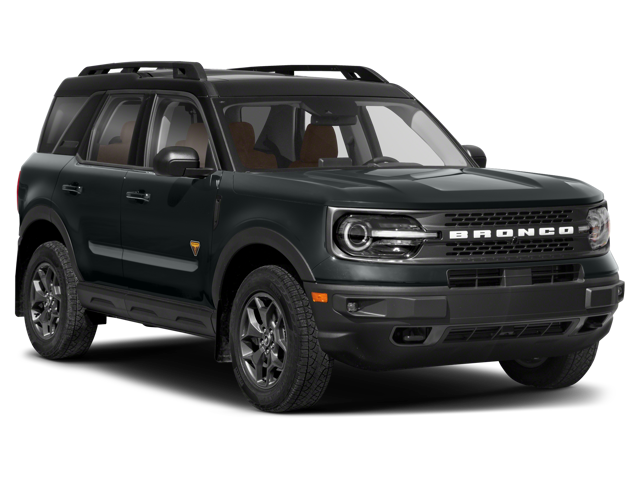 Ford Certified Trucks, SUVs, & Cars