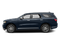 2016 Dodge Durango Citadel