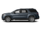 2013 GMC Acadia SLE