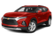 2019 Chevrolet Blazer AWD 4dr