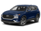 2022 Hyundai Santa Fe Essential AWD