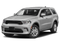 2023 Dodge Durango GT Premium