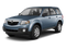2010 Mazda Mazda Tribute i Touring