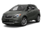 2013 Buick Encore Premium
