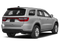 2023 Dodge Durango GT Premium