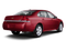 2011 Chevrolet Impala LT Retail