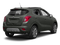 2013 Buick Encore Premium