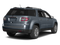 2013 GMC Acadia SLE