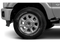 2015 Ford Super Duty F-250 SRW XLT
