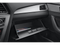 2015 Hyundai Sonata 2.0T Limited