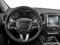 2016 Dodge Durango Citadel