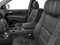 2016 Dodge Durango Citadel