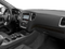 2016 Dodge Durango Citadel