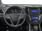 2016 Hyundai Santa Fe Sport AWD 4dr 2.4
