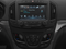 2017 Buick Regal GS