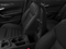 2017 Buick Regal GS