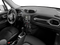 2017 Jeep Renegade Altitude