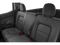 2019 Chevrolet Colorado 4WD Work Truck