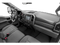 2019 Ford Super Duty F-250 SRW XLT
