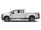 2020 Ford Super Duty F-350 SRW King Ranch