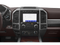 2020 Ford Super Duty F-350 SRW King Ranch