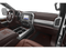 2020 Ford Super Duty F-350 SRW King Ranch