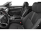 2020 Honda Civic Sedan Sport