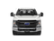 2022 Ford Super Duty F-250 SRW XLT