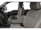 2022 Ford Super Duty F-250 SRW XLT
