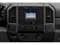 2022 Ford Super Duty F-250 SRW XLT