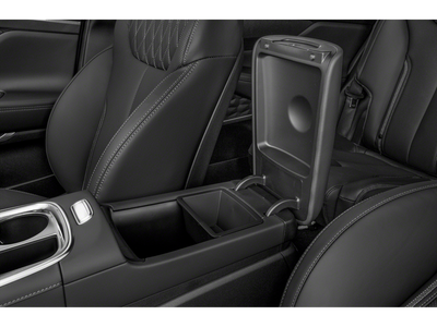2022 Hyundai Santa Fe Essential AWD