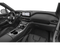 2022 Hyundai Santa Fe Essential AWD