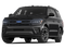2023 Ford Expedition XL