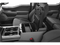 2027 Ford F-250 XLT