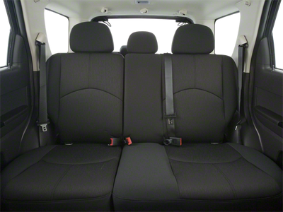 2010 Mazda Mazda Tribute i Touring