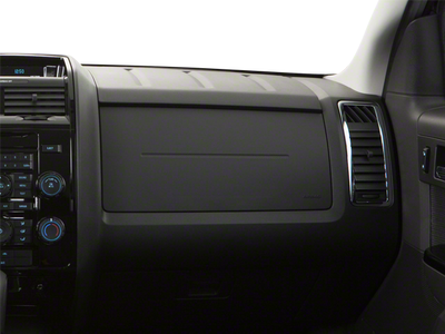 2010 Mazda Mazda Tribute i Touring