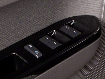 2010 Mazda Mazda Tribute i Touring