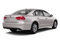 2012 Volkswagen Passat SE w/Sunroof