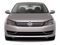 2012 Volkswagen Passat SE w/Sunroof