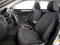 2012 Volkswagen Passat SE w/Sunroof