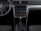 2012 Volkswagen Passat SE w/Sunroof