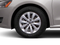 2012 Volkswagen Passat SE w/Sunroof