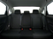 2012 Volkswagen Passat SE w/Sunroof