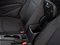 2012 Volkswagen Passat SE w/Sunroof