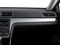 2012 Volkswagen Passat SE w/Sunroof