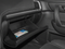 2013 GMC Acadia SLE
