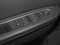 2013 GMC Acadia SLE