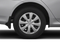 2013 Toyota Corolla L
