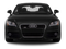 2014 Audi TT 2.0T