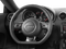 2014 Audi TT 2.0T